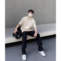 cms/erpbt/backend/web/uploads/erp/collection/images/Men Clothes/YANGJI/EN0144812/img_b/EN0144812_img_b_5